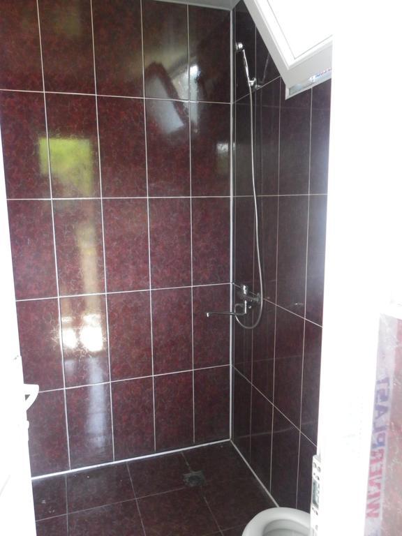 מרטווילי Tamuna Guest House מראה חיצוני תמונה