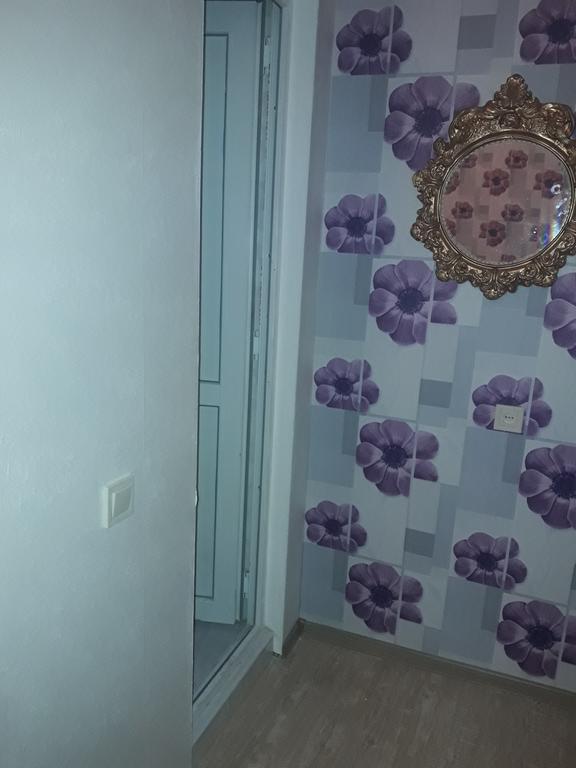 מרטווילי Tamuna Guest House מראה חיצוני תמונה